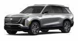 CADILLAC VISTIQ SPORT 2026