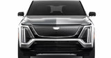 CADILLAC VISTIQ SPORT 2026