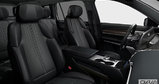 Cadillac VISTIQ  2026 - Extérieur - 1