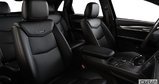 Cadillac XT5  2026 - Extérieur - 1