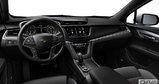 Cadillac XT5  2026 - Extérieur - 1