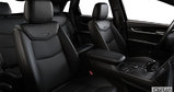2026 Cadillac XT5 - Exterior - 1