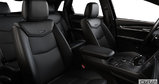 2026 Cadillac XT5 - Exterior - 1