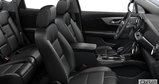 2026 Chevrolet Blazer - Exterior - 1