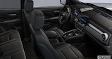 Chevrolet Colorado  2026 - Extérieur - 1