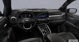 Chevrolet Colorado  2026 - Extérieur - 1