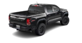 2026 Chevrolet Colorado - Exterior - 1