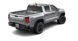 Chevrolet Colorado  2026 - Extérieur - 1