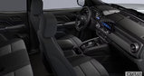 Chevrolet Colorado  2026 - Extérieur - 1