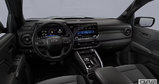 Chevrolet Colorado  2026 - Extérieur - 1