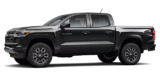 Chevrolet Colorado  2026 - Extérieur - 1