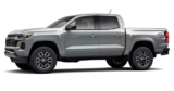 Chevrolet Colorado  2026 - Extérieur - 1