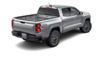 Chevrolet Colorado  2026 - Extérieur - 1
