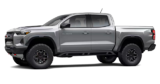 Chevrolet Colorado  2026 - Extérieur - 1