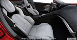 2026 Chevrolet Corvette - Exterior - 1