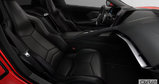 Chevrolet Corvette  2026 - Extérieur - 1
