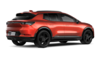 Chevrolet Equinox EV  2026 - Extérieur - 1