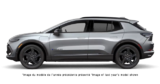 Chevrolet Equinox EV  2026 - Extérieur - 1