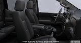 2026 Chevrolet Silverado 1500 - Exterior - 1