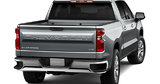 CHEVROLET Silverado 1500 LTZ 2026