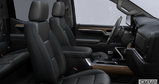 Chevrolet Silverado 1500  2026 - Extérieur - 1