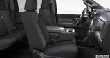 Chevrolet Silverado 2500 HD  2026 - Extérieur - 1