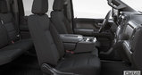 2026 Chevrolet Silverado 2500 HD - Exterior - 1