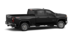 Chevrolet Silverado 2500 HD  2026 - Extérieur - 1