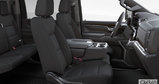 Chevrolet Silverado 2500 HD  2026 - Extérieur - 1