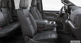 2026 Chevrolet Silverado 2500 HD - Exterior - 1