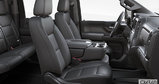 2026 Chevrolet Silverado 2500 HD - Exterior - 1