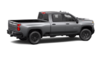 Chevrolet Silverado 2500 HD  2026 - Extérieur - 1
