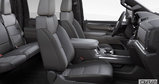 Chevrolet Silverado 2500 HD  2026 - Extérieur - 1