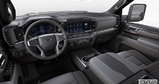 Chevrolet Silverado 2500 HD  2026 - Extérieur - 1