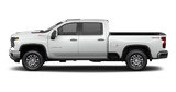 CHEVROLET Silverado 3500 HD LTZ 2026