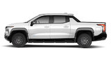 2026 CHEVROLET Silverado EV LT EXTENDED RANGE