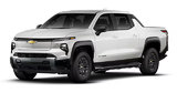 2026 CHEVROLET Silverado EV LT EXTENDED RANGE