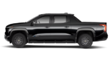 Chevrolet Silverado EV  2026 - Extérieur - 1