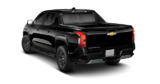 Chevrolet Silverado EV  2026 - Extérieur - 1