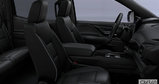 Chevrolet Silverado EV  2026 - Extérieur - 1