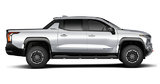 2026 CHEVROLET Silverado EV TRAIL BOSS MAX RANGE
