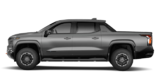 Chevrolet Silverado EV  2026 - Extérieur - 1