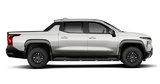 2026 CHEVROLET Silverado EV WT MAX RANGE