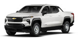 CHEVROLET Silverado EV WT DISTANCE STANDARD 2026