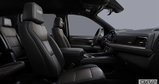 Chevrolet Suburban  2026 - Extérieur - 1