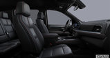 2026 Chevrolet Suburban - Exterior - 1