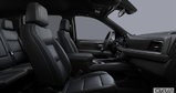Chevrolet Suburban  2026 - Extérieur - 1