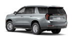 Chevrolet Tahoe  2026 - Extérieur - 1