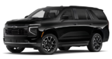 Chevrolet Tahoe  2026 - Extérieur - 1