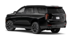 Chevrolet Tahoe  2026 - Extérieur - 1